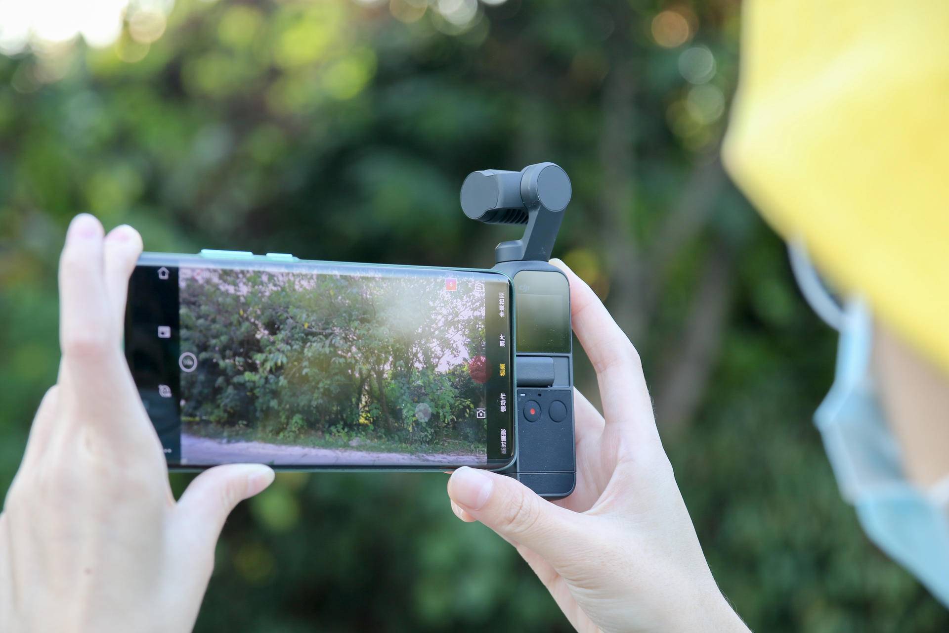 2026单反相机行业现状及需求、趋势深度分析(图1)