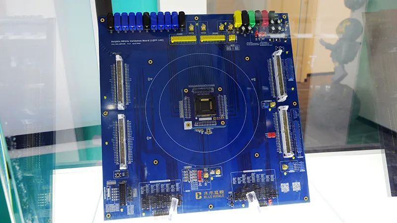 比存储还猛？IGBT龙头英飞凌全球涨价 这十大国产龙头也即将涨价(图1)