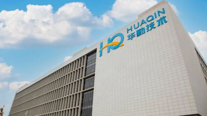 市值站上837亿元龙岩这位企业家冲刺港交所(图2)