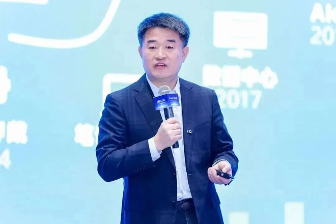 市值站上837亿元龙岩这位企业家冲刺港交所(图3)