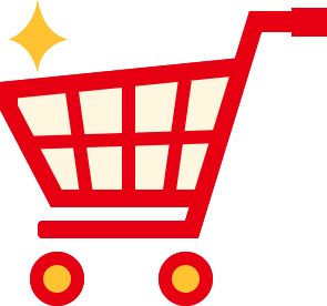 市值站上837亿元龙岩这位企业家冲刺港交所(图6)