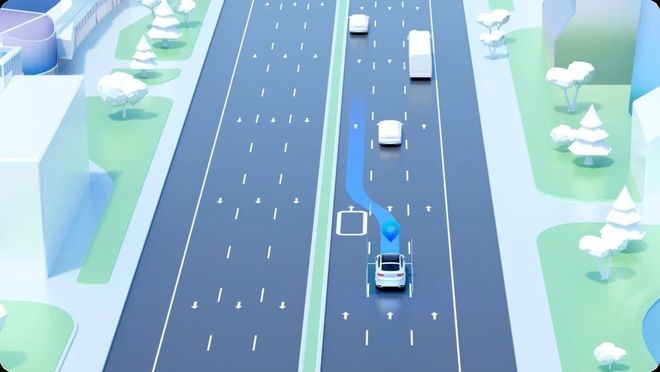 抢攻中国千亿车芯市场国产芯片厂商的突破与软肋(图2)