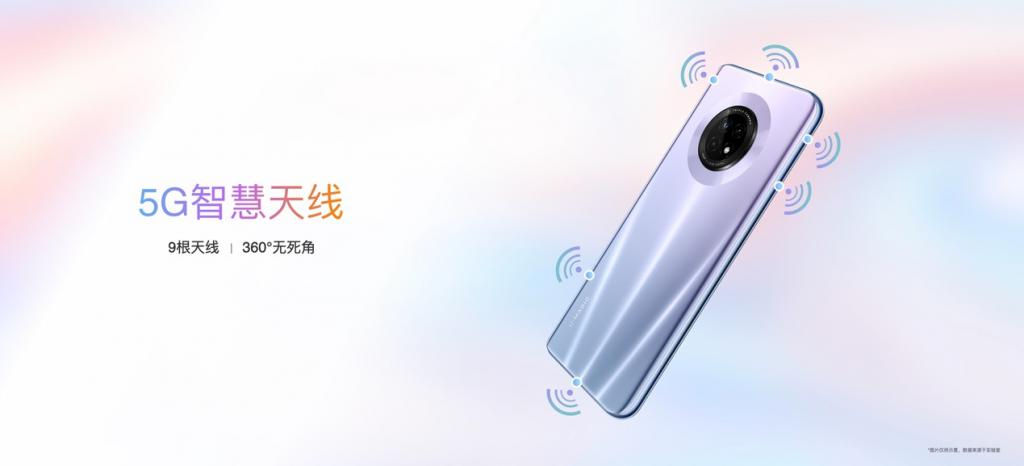 全球短距无线通信芯片（BTWi-Fi）行业研究报告(图1)