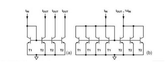 详细讲解一颗芯片的内部设计原理和结构(图15)