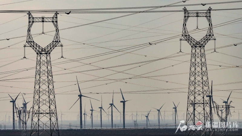 聚焦丨统筹疆内外资源 持续增强科技创新实力(图3)