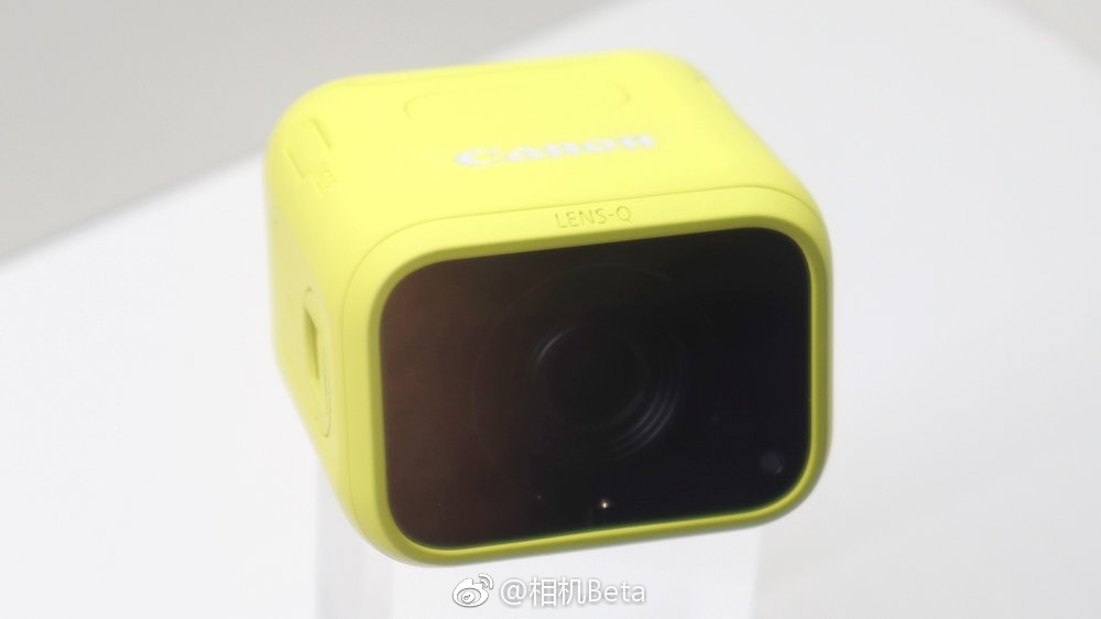 2026 数码相机选购指南：按场景选对类型不踩坑不花冤枉钱(图1)