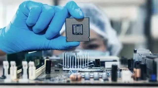 奇瑞全新QQ3开启预售全系标配8155车规级芯片(图1)