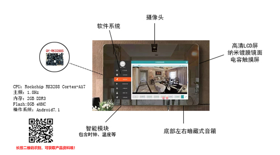 2026中国会议视频系统行业市场：在体验、安全与成本的动态平衡中前行(图1)