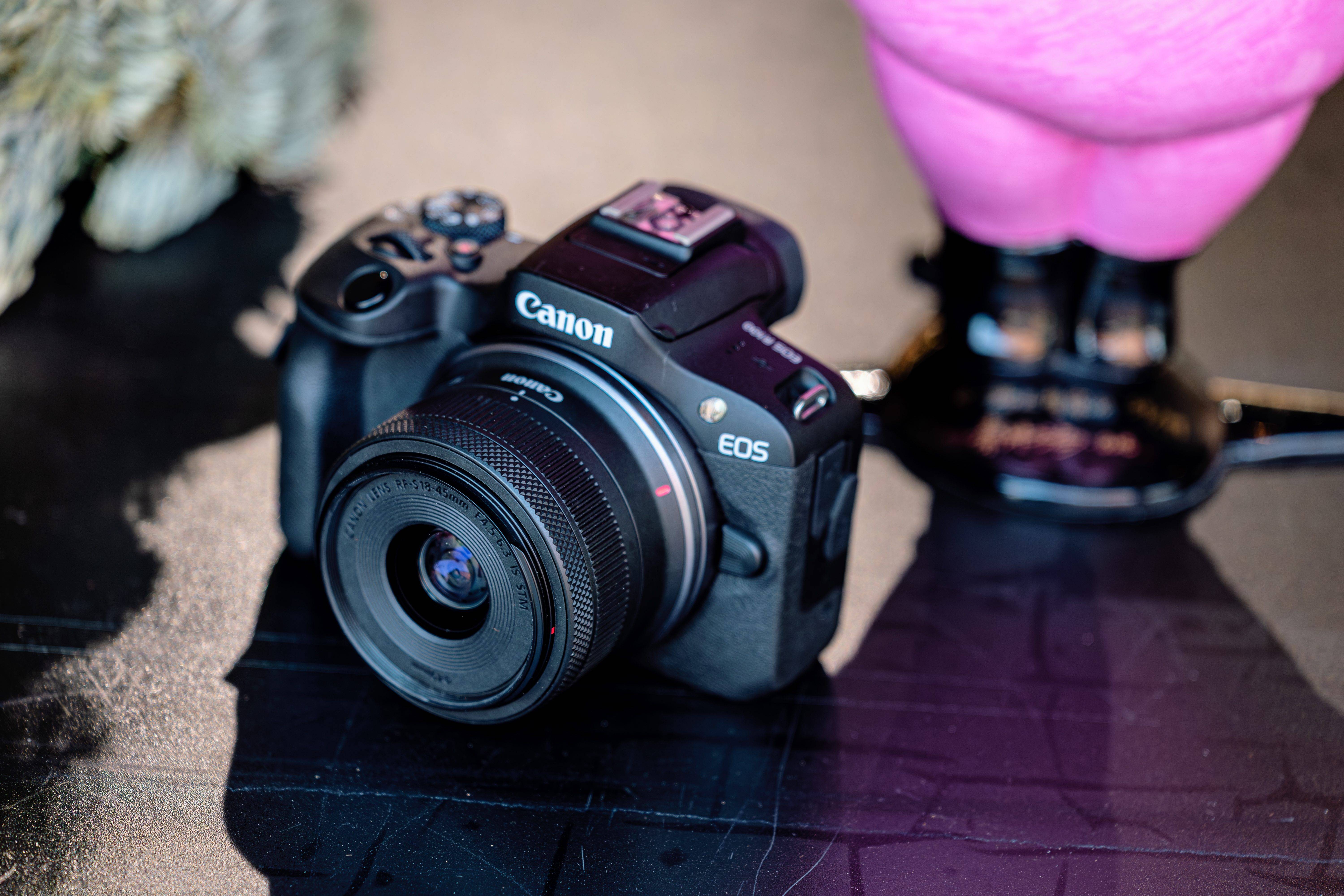 挖到宝了捉到口袋里记录生活的小精灵！(图2)