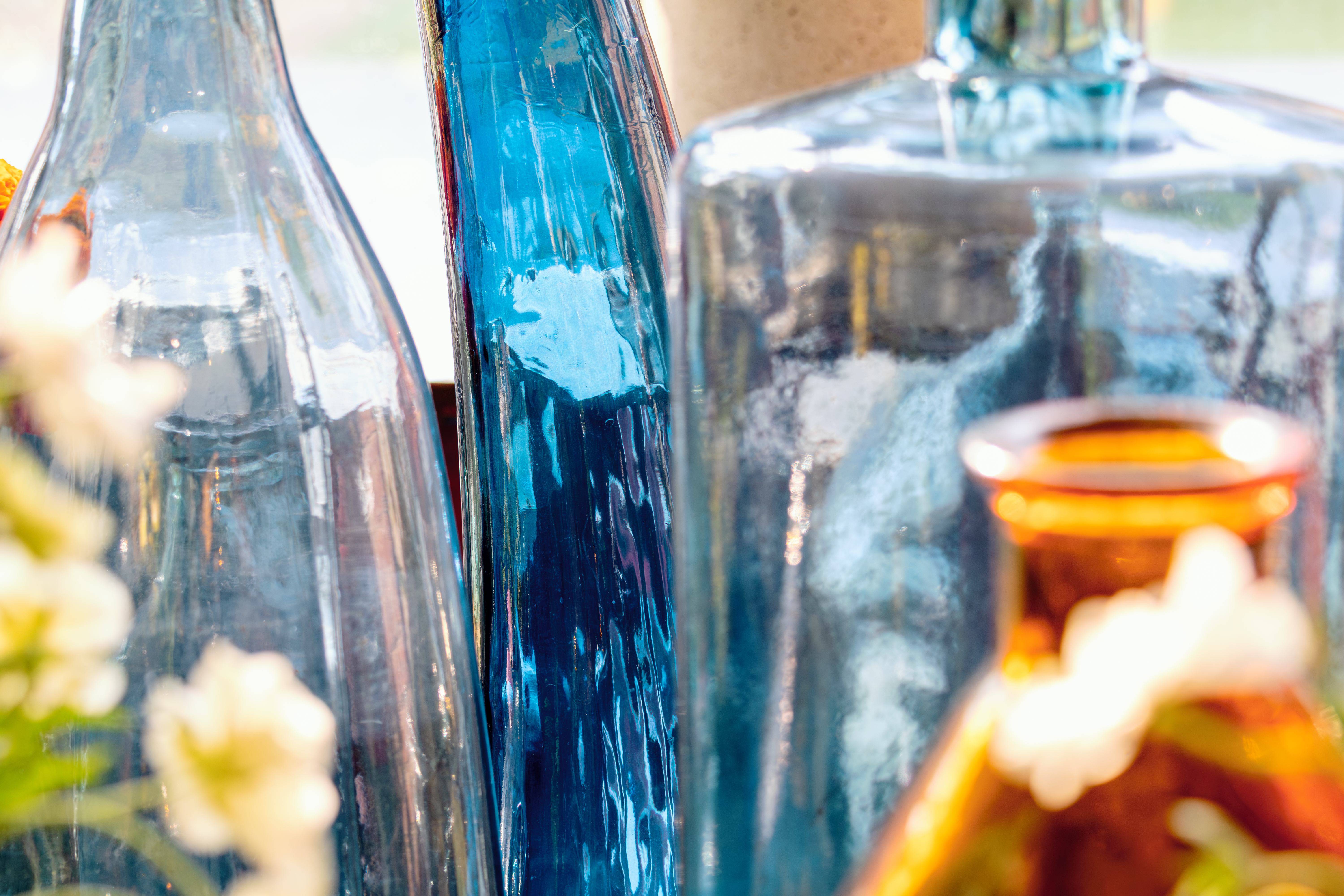 挖到宝了捉到口袋里记录生活的小精灵！(图7)