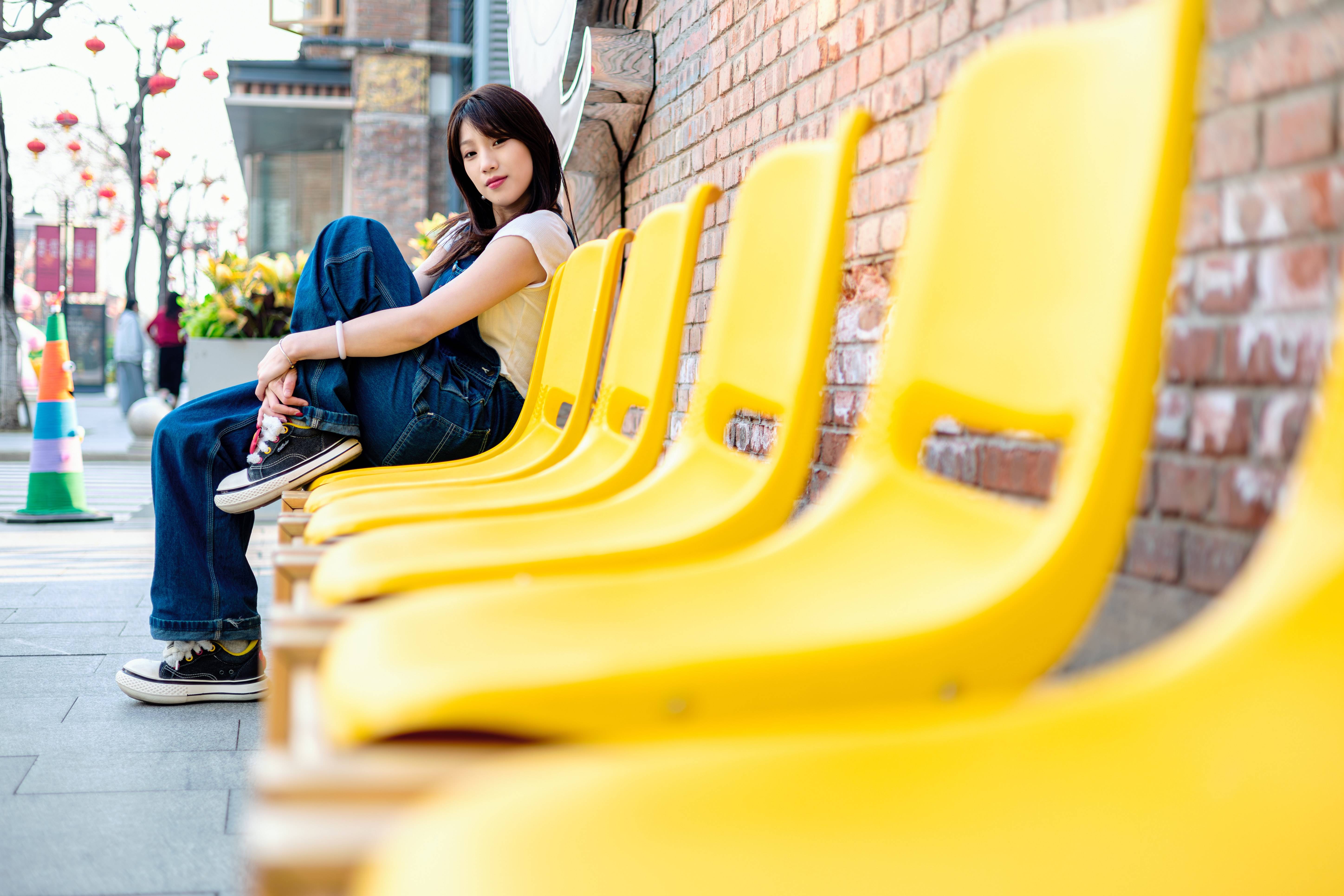 挖到宝了捉到口袋里记录生活的小精灵！(图10)