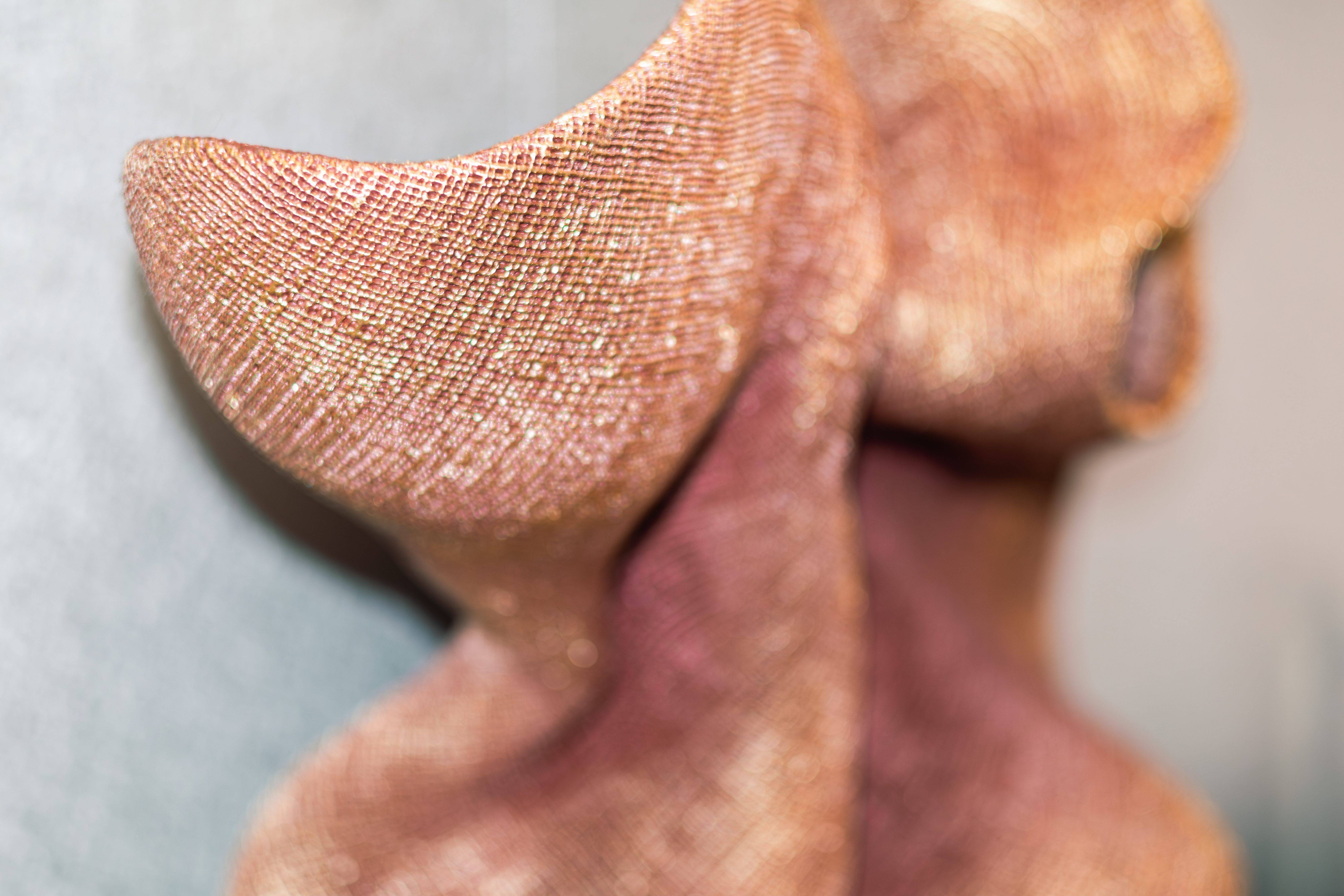 挖到宝了捉到口袋里记录生活的小精灵！(图12)