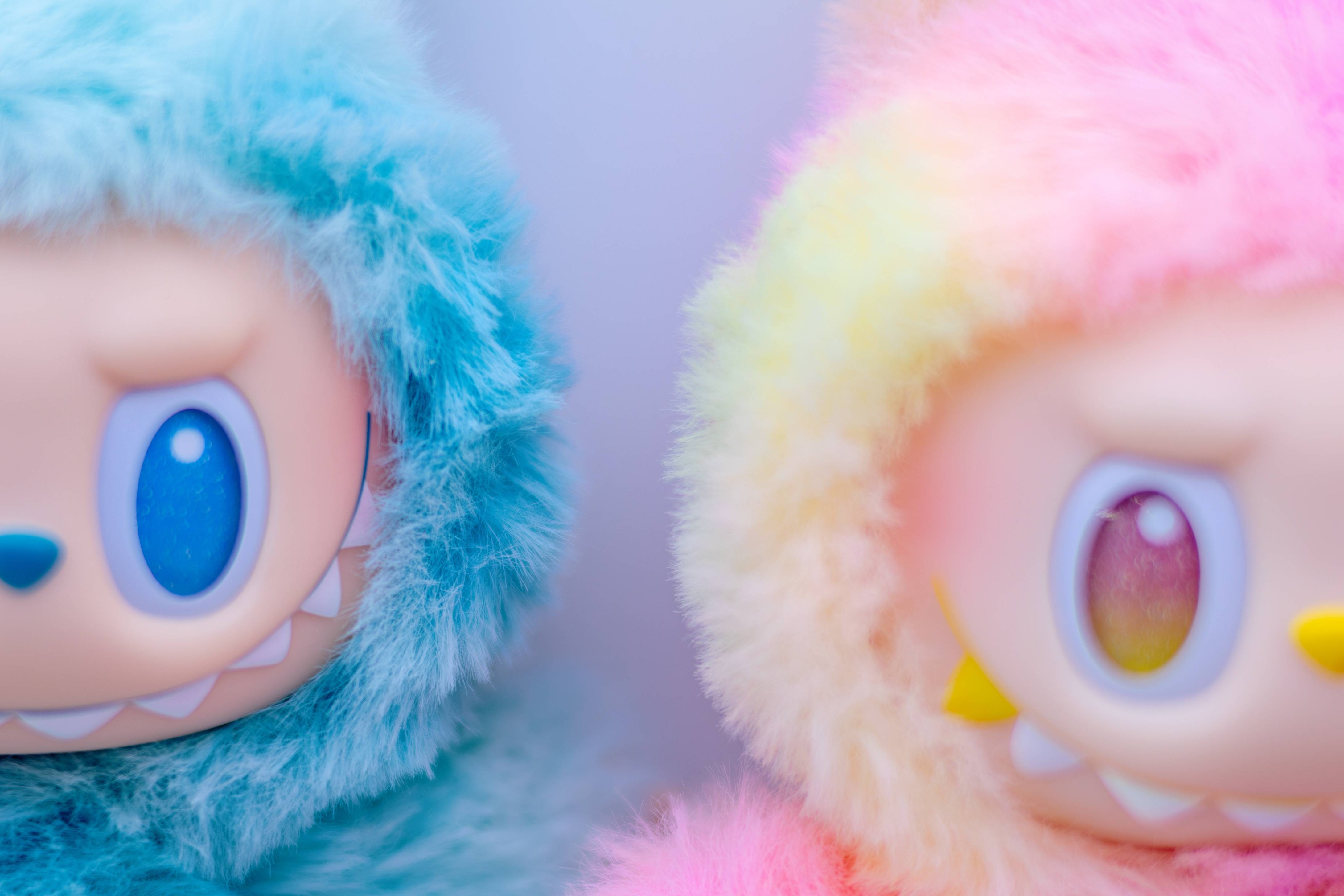 挖到宝了捉到口袋里记录生活的小精灵！(图13)