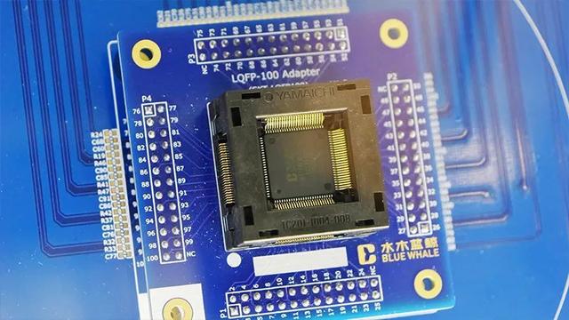 全球车规级充电保护芯片市场投资价值及研发商机分析报告(图1)