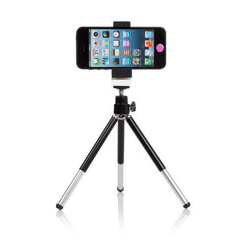 佳能 R6 Mark III 实战评测：8K视频+双防抖封神！(图1)