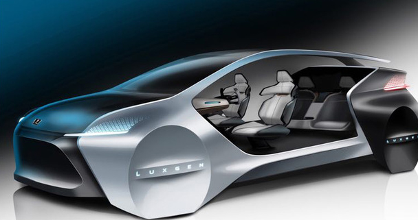 光庭信息申请基于大模型知识库的智能座舱语音问答系统专利平衡响应速度与准确性(图1)