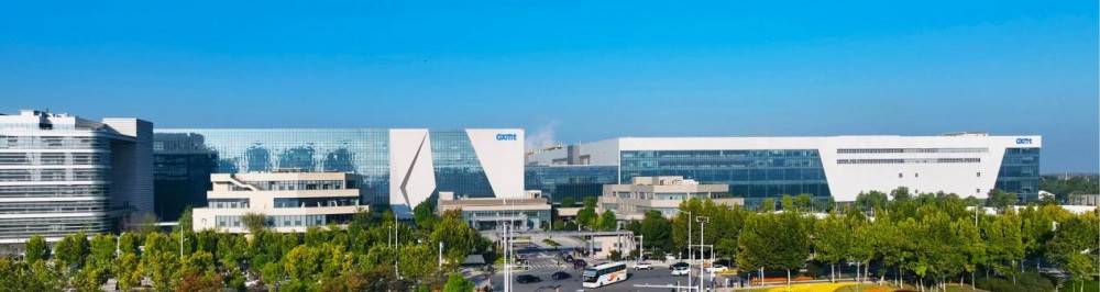 海量数据压境智能汽车内存如何跟上算力步伐？(图2)