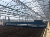 河南社旗县：科技赋能 “会种地”变“慧种地”(图1)