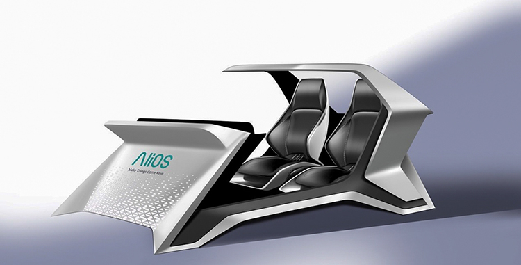 小米汽车3月交付突破20000台新款SU7已交付超70台(图1)