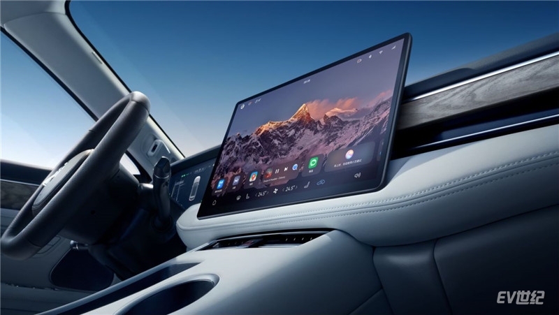 最新资讯_智能设备_运动_汽车_智慧出行频道_天极网(图1)