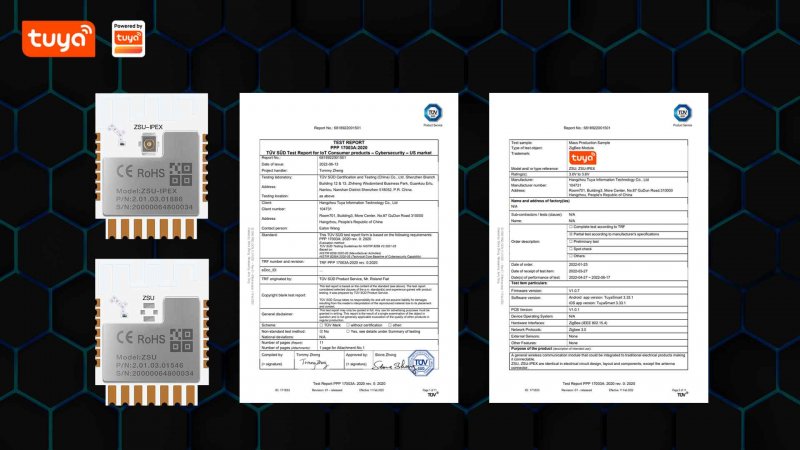 五八智能与当虹科技达成战略合作共建机器人遥操作技术联合实验室(图1)