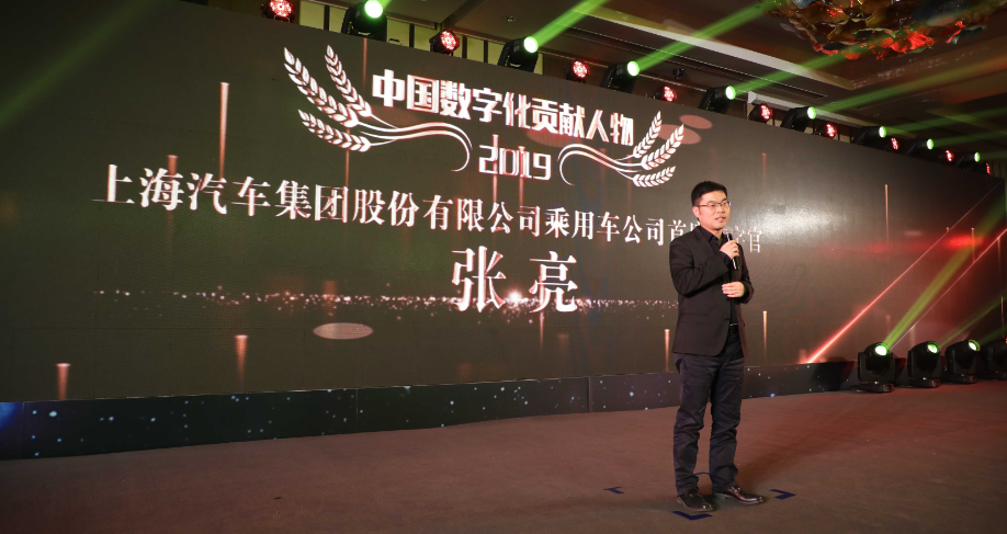 大连汽车展汽车-行业热点(图1)