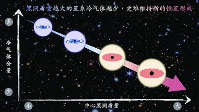2026核工业行业发展现状与产业链分析(图1)