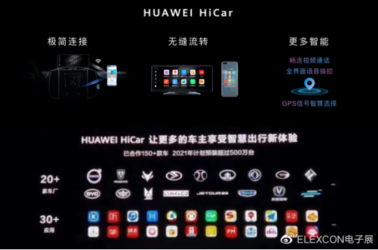 一文读懂智能座舱2大发展现状、4大未来趋势(图24)
