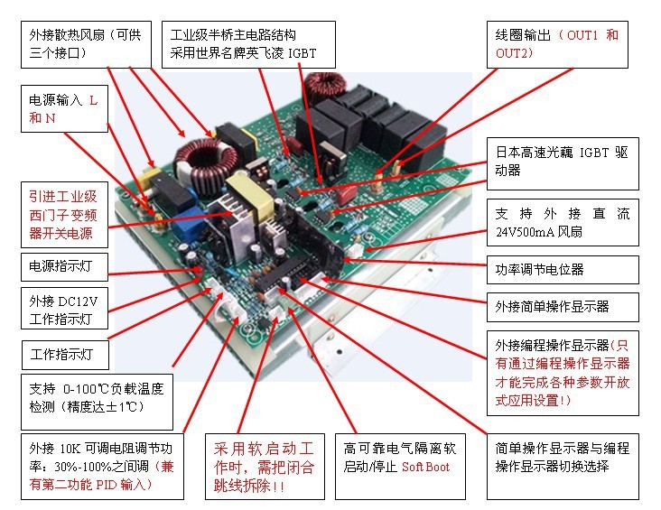 资讯中心：CPU--快科技--科技改变未来(图1)