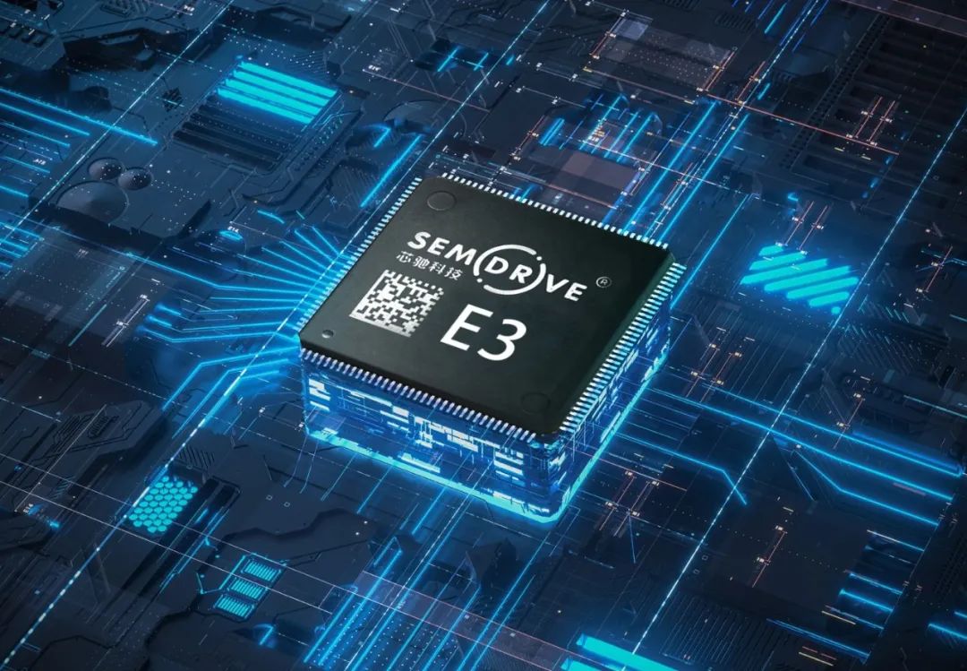 资讯中心：工程建筑--快科技--科技改变未来(图1)