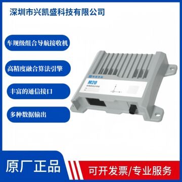 对话斑马智能邢悦：AI价值不止靠算力更需要用户真实获得感(图1)