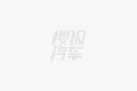 市场趋势、竞争者与技术前瞻浅析智能座舱行业(图1)